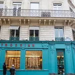 Veeve - Views To The Eighth