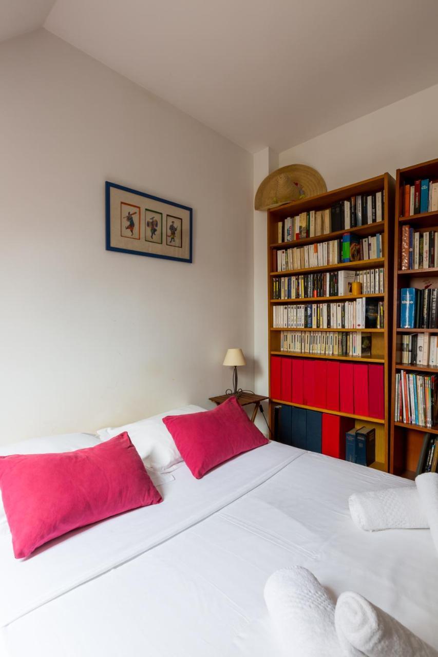 Veeve - Views To The Eighth *